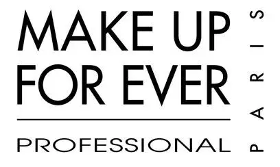 30%OFF MAKE UP FOR EVER キャンペーン - 2025年8月